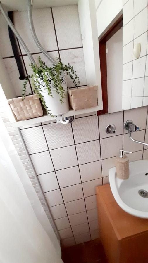 Apartman Ivan Vir Exterior photo