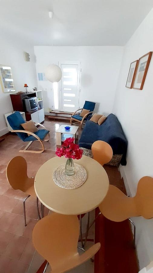Apartman Ivan Vir Exterior photo